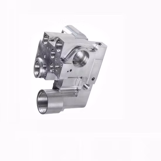 China Factory Industrial Customized Technical CNC Machining High Precision MGO Magnesia Yttria Partial Stabilized Ysz Zro2 Zirconia Ceramic Parts