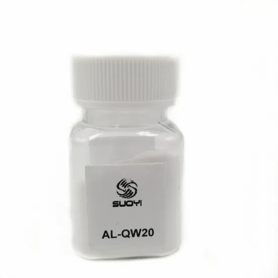 Wholesale Alumina Oxide Powder for Ceramicefractory 1344