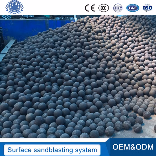 Good Quality Dia 20mm