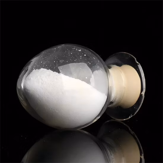 Zirconia Oxide Ysz Yttria Stabilized Zirconia Ceramic Thermal Spray Powder