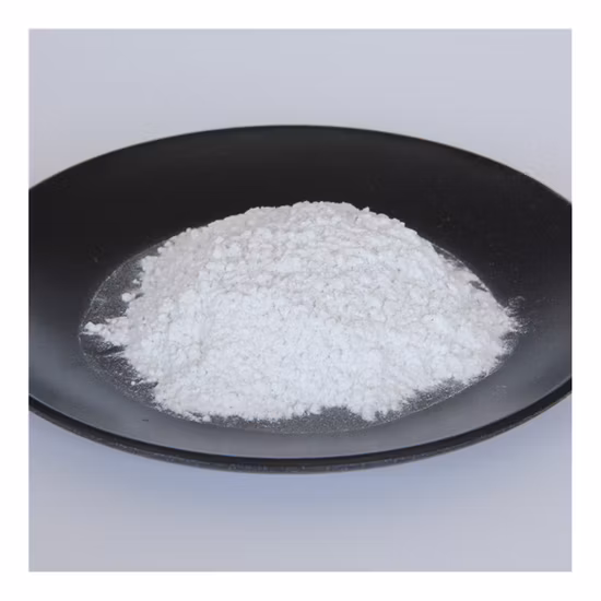 Sell China Supplier Ceramic Powder Wollastonite Powder for Rubber