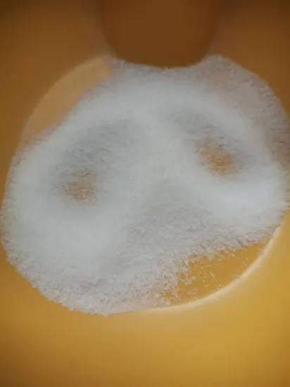 Abrasive Grinding Polishing Machine Milling Machine Zirconium Products Ball Mill Jar Planetary Jar Zirconia Grinding Jar Zirconia Jar