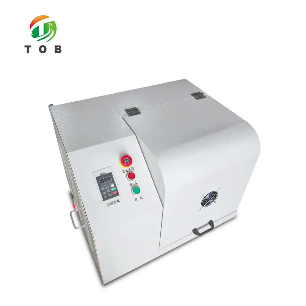 Tob 0.2