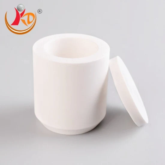 Ceramic Cup Other Grinding Machine Cubic Zirconia Earrings Zirconium Sand Glass Candle Jar