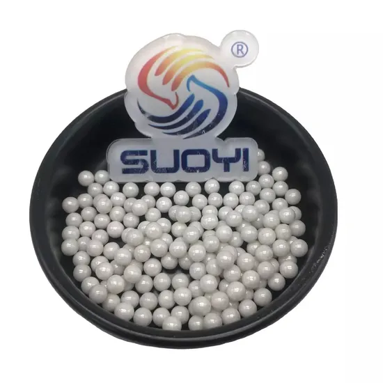 Abrasive Grinding Polishing Machine Milling Machine Zirconium Products Ball Mill Jar Planetary Jar Zirconia Grinding Jar Zirconia Jar
