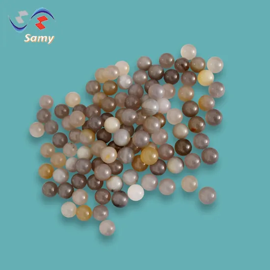 Scm Combination Machine Cutting Plastic Angle Grinder Angle Grinder Grinding Machine Milling Machine Grinding Mill Planetary Ball Mill