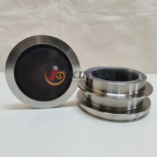 Agate Planetary Grinding Jar Agate Grinding Ball Mill Jar Grinding Jar Ball Mill Jar Agate Jar