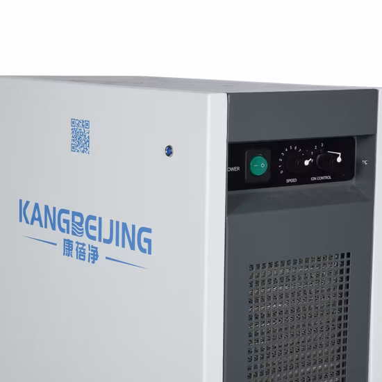 Sales for Horizontal 04100L Planetary Ball Mill for Lab